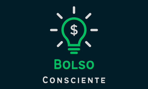 Bolsoconsciente.com